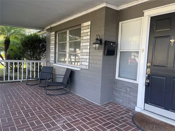 Orlando, FL 32803,1908 E LIVINGSTON ST