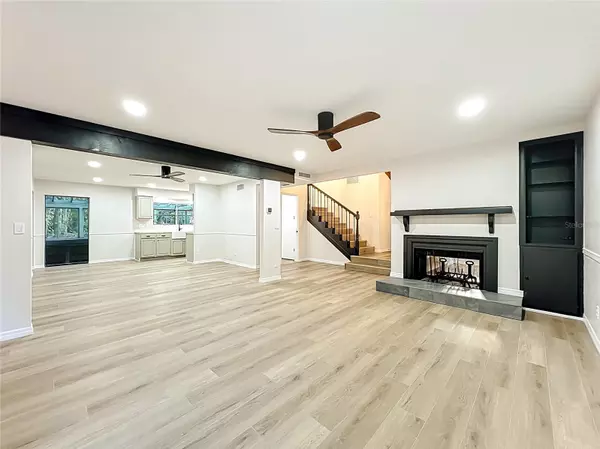 Longwood, FL 32779,308 SPRING RUN CIR