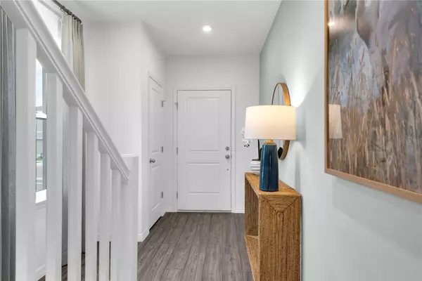 Tavares, FL 32778,3023 JESSAMINE DR