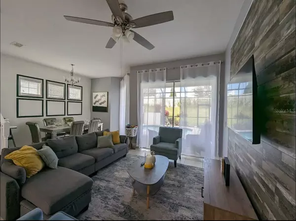 Davenport, FL 33896,326 CAPTIVA DR