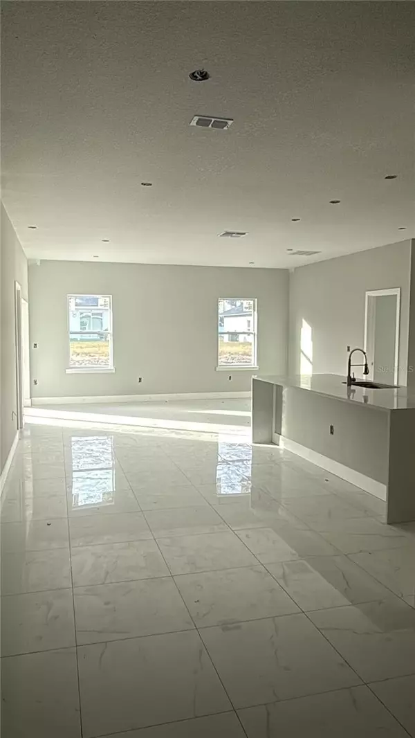 Ocala, FL 34473,4374 SW 170TH STREET RD