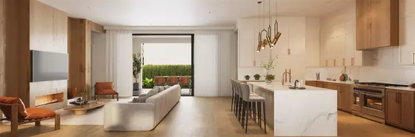 Oakland, FL 34787,1146 PRADO LN