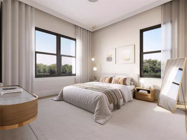 Oakland, FL 34787,1146 PRADO LN