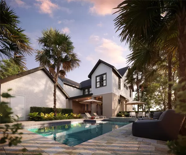 Oakland, FL 34787,1146 PRADO LN