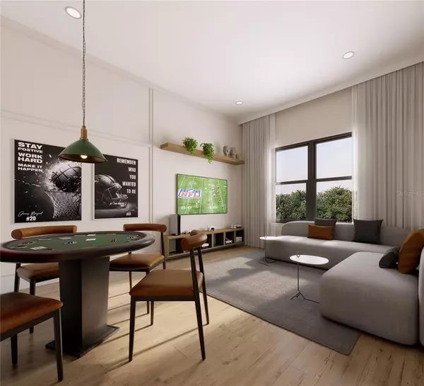 Oakland, FL 34787,1173 PRADO LN