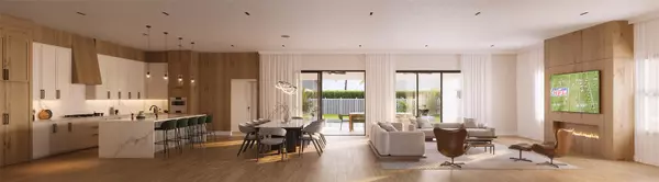 Oakland, FL 34787,1173 PRADO LN