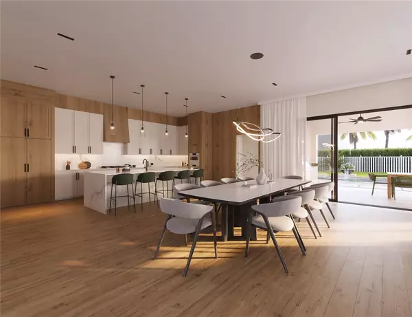 Oakland, FL 34787,1173 PRADO LN