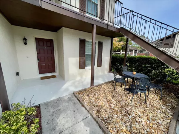 Winter Springs, FL 32708,600 NORTHERN WAY #1601