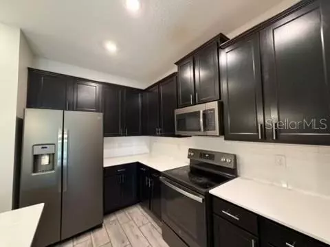 Orlando, FL 32825,9360 TECUMSEH DR