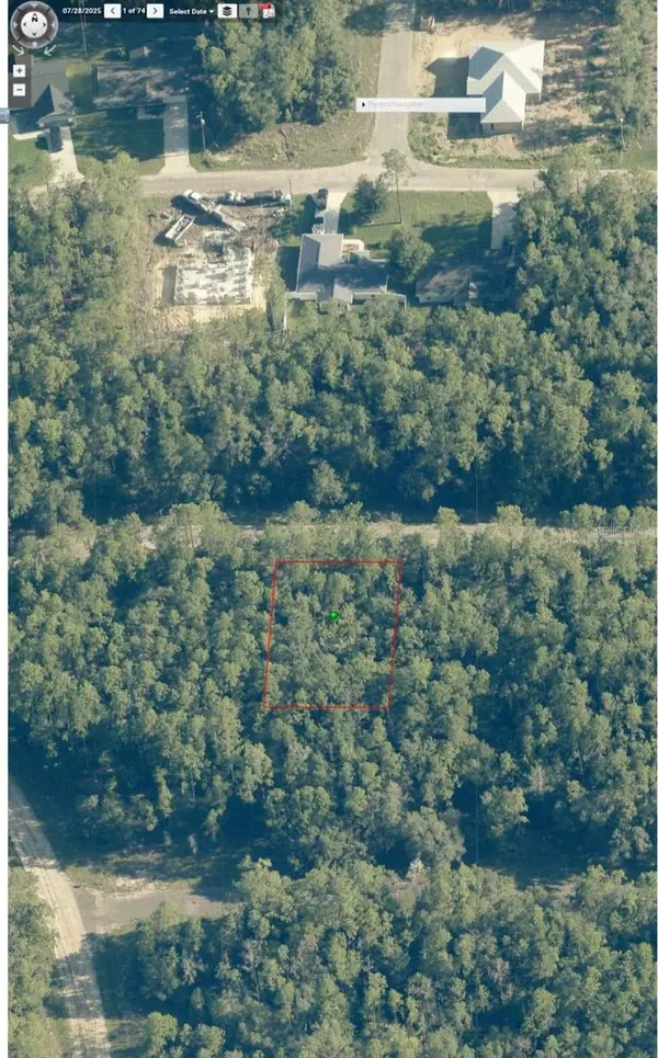 Dunnellon, FL 34434,164 E SIMMS LN