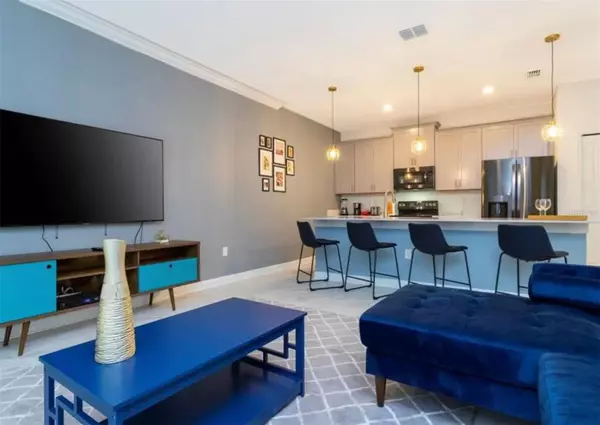 Davenport, FL 33896,984 LEADER ST