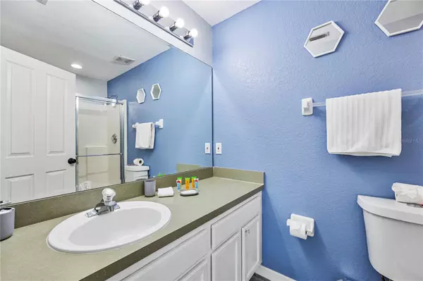 Davenport, FL 33896,325 RESERVE DR