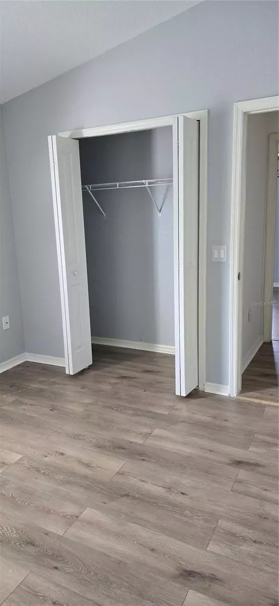 Davenport, FL 33896,325 RESERVE DR