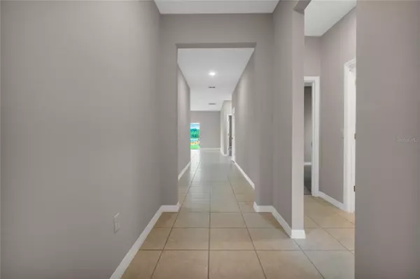 Eagle Lake, FL 33839,941 PEARLWOOD LOOP