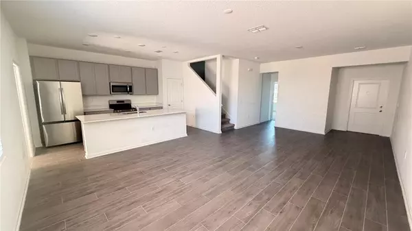 Clermont, FL 34714,6153 BLISSFUL ST