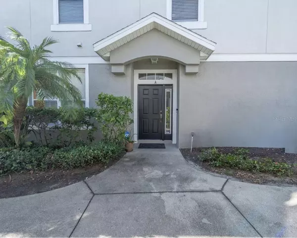 Orlando, FL 32822,6650 S GOLDENROD RD #123A