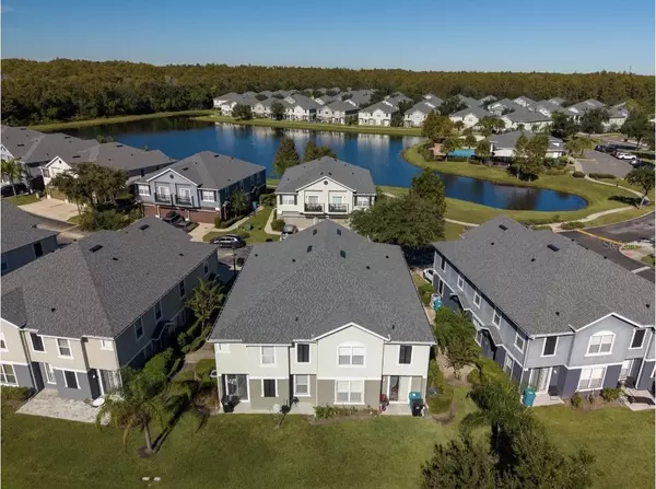 Orlando, FL 32822,6650 S GOLDENROD RD #123A