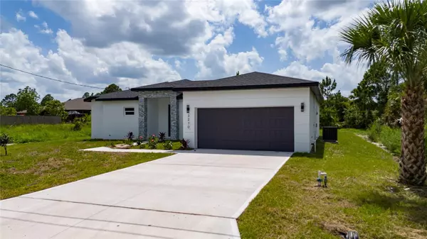 Palm Bay, FL 32908,3270 FRAMINGHAN AVE SW