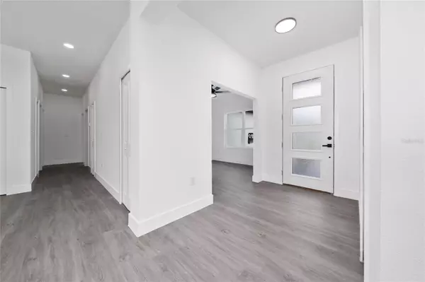 Palm Bay, FL 32908,3270 FRAMINGHAN AVE SW