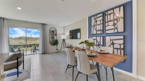 St Cloud, FL 34773,6594 LEO LN