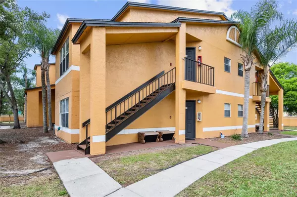 Orlando, FL 32822,5701 GATLIN AVE #128