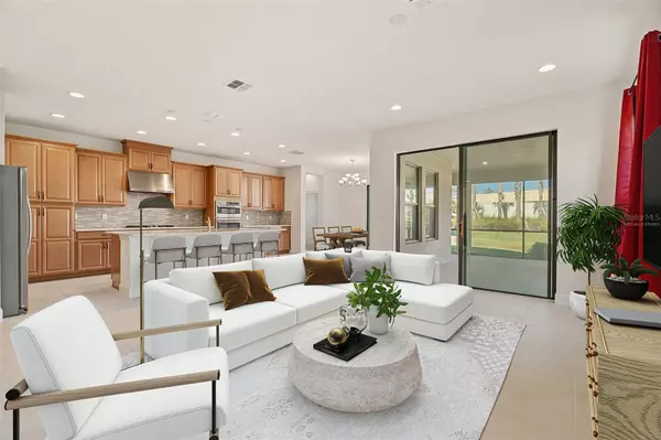 Clermont, FL 34715,1259 ZEEK RIDGE ST