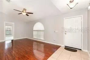 Ocoee, FL 34761,521 WHISKEY CREEK CT