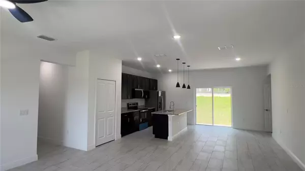 Citrus Springs, FL 34433,3315 W MONTGOMERY LN