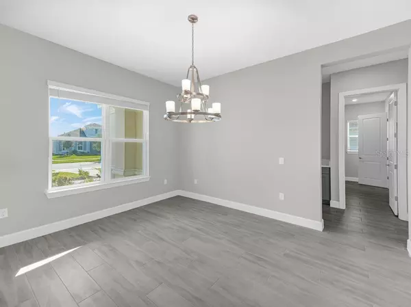 Kissimmee, FL 34758,5659 NEVIS TER