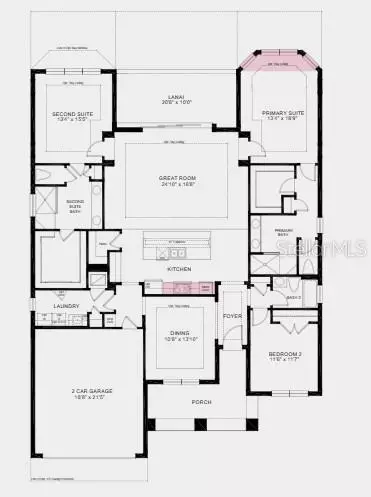 Kissimmee, FL 34758,5659 NEVIS TER