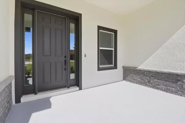 Ocala, FL 34476,4003 SW 102ND PL