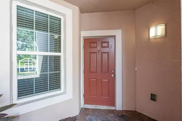 Davenport, FL 33896,8316 FONTERA DR