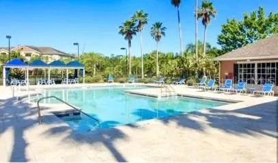 Oviedo, FL 32765,1969 SUMMER CLUB DR #115