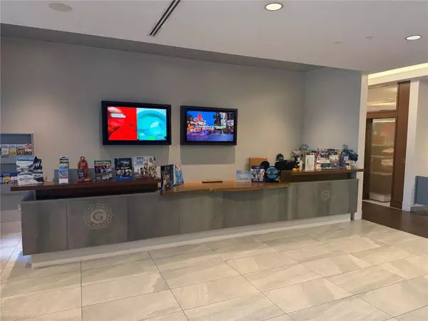 Winter Garden, FL 34787,14501 GROVE RESORT AVE #3712