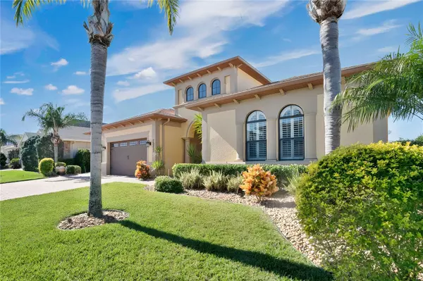 Winter Garden, FL 34787,15332 JOHNS LAKE POINTE BLVD