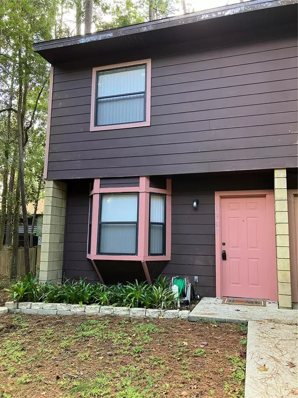 6901 SW 44TH AVE, Gainesville, FL 32608