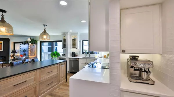 New Smyrna Beach, FL 32169,501 N CAUSEWAY #3070