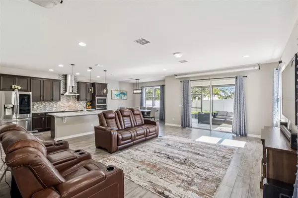 Sanford, FL 32771,1457 PAGET CV