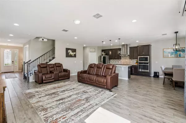 Sanford, FL 32771,1457 PAGET CV