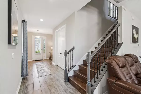 Sanford, FL 32771,1457 PAGET CV