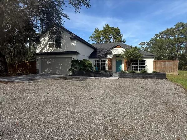 Orlando, FL 32833,19509 SHELDON ST