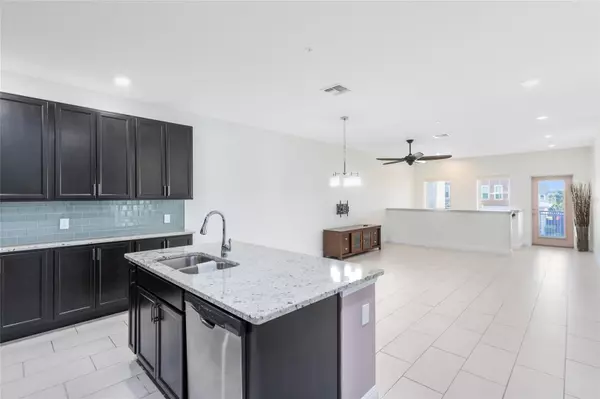 Orlando, FL 32827,13444 STODDART AVE