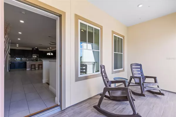 Orlando, FL 32827,13444 STODDART AVE