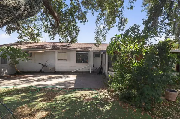 Port Charlotte, FL 33952,1467 SHEEHAN BLVD