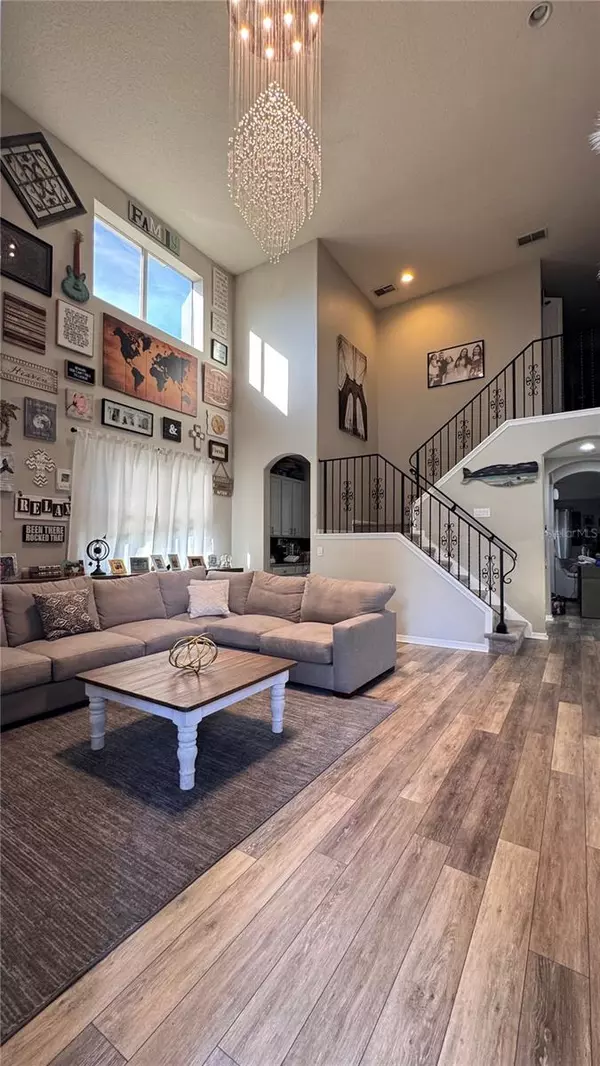 Windermere, FL 34786,4415 BLUE MAJOR DR