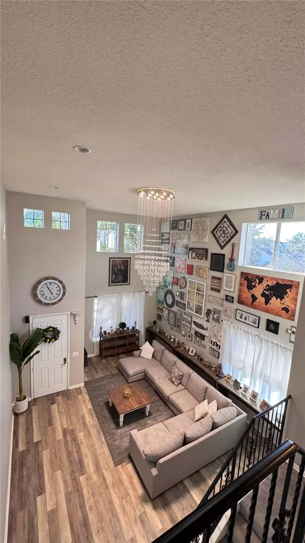 Windermere, FL 34786,4415 BLUE MAJOR DR