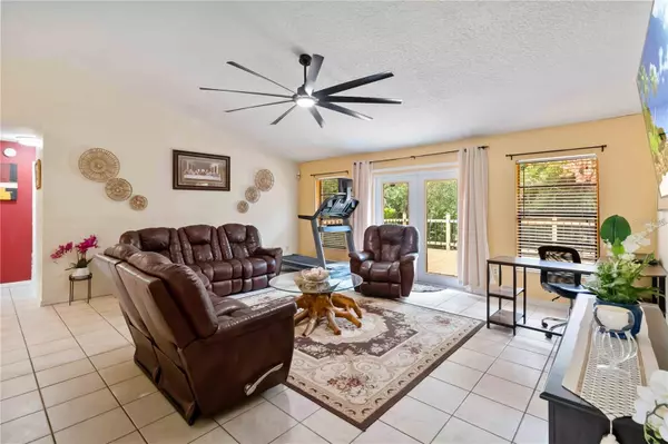 Orlando, FL 32810,6266 TETON CT