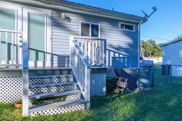 Summerfield, FL 34491,6310 SE 142ND LN