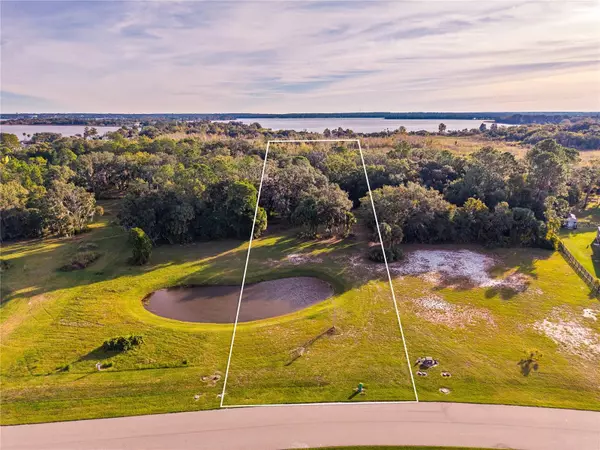 Tavares, FL 32778,3654 HIDDEN RIVER LN