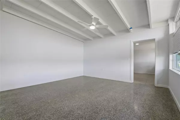 Oldsmar, FL 34677,316 COUNTRY CLUB DR